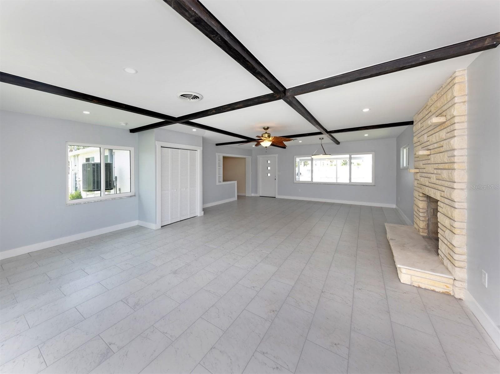 908 VILLAS DRIVE — photo 48 of 59