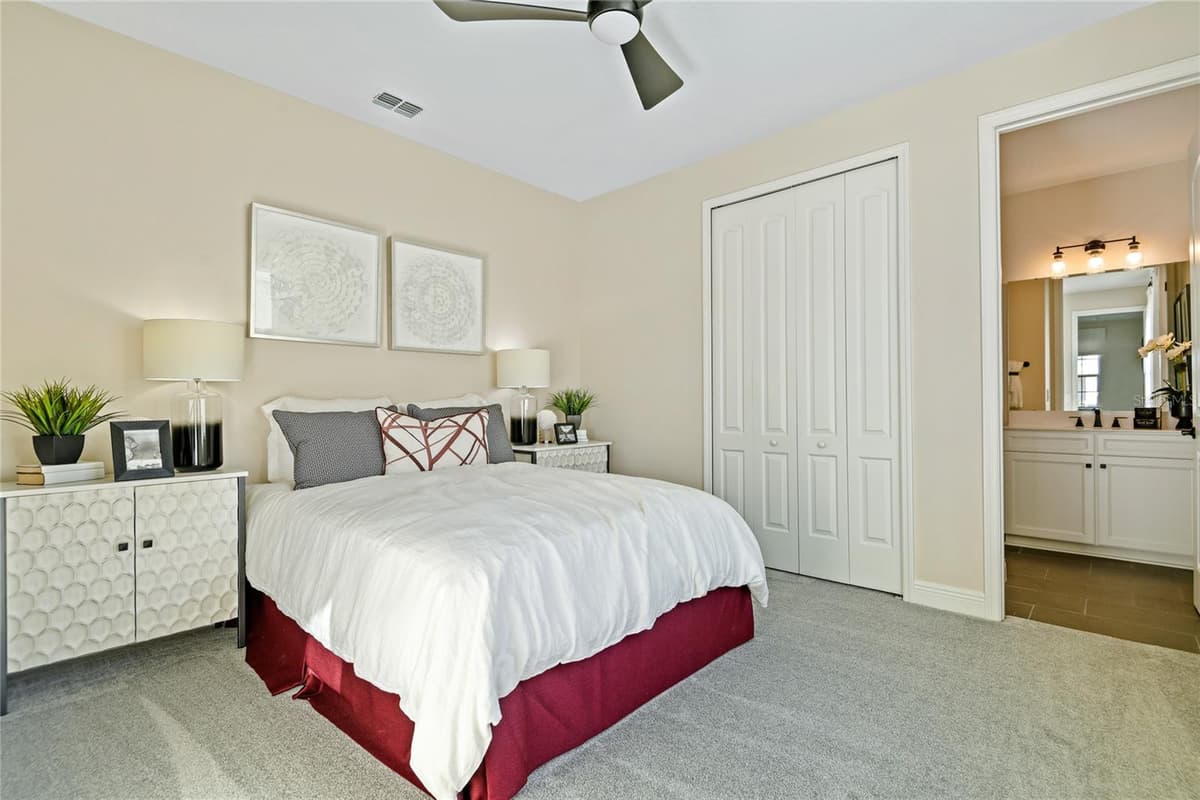 6410 CLOVER STREET — photo 3 of 31