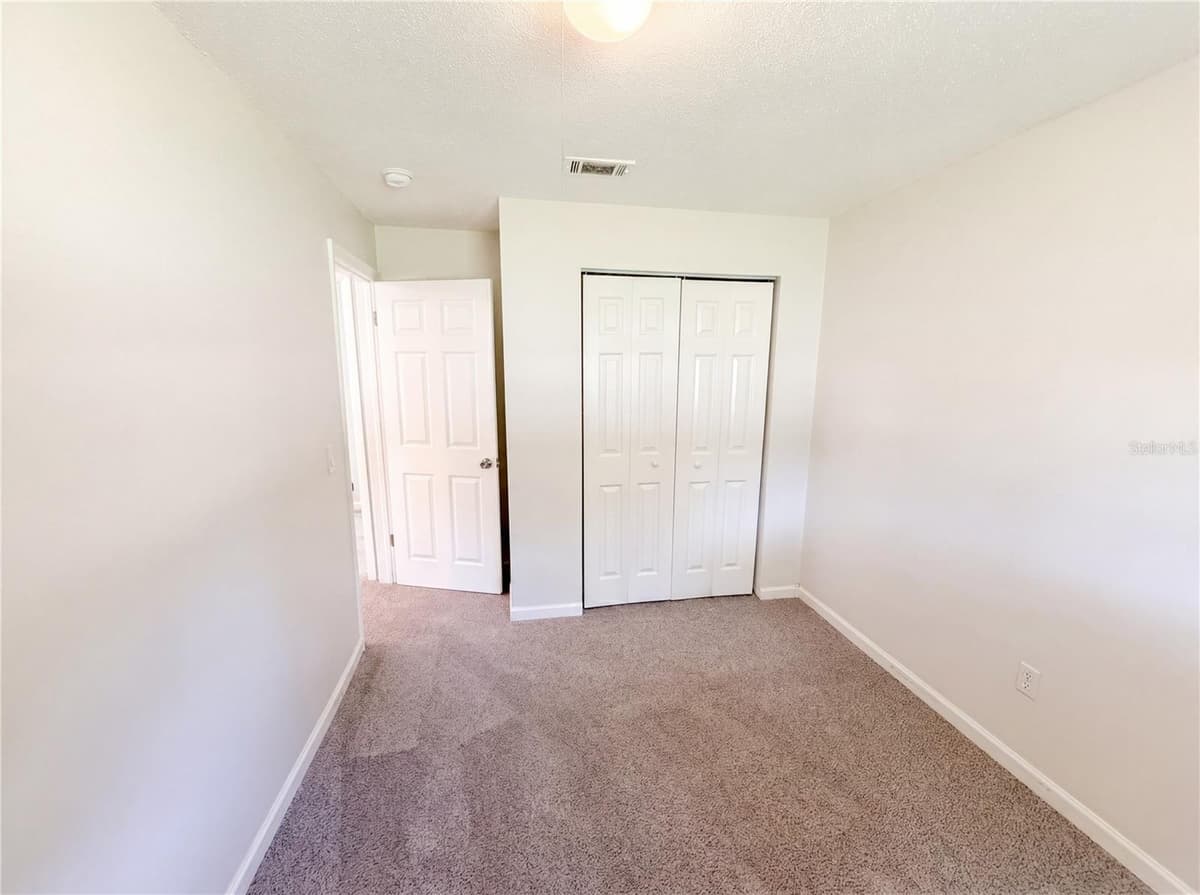 1057 LAKEMOOR BOULEVARD — photo 20 of 30