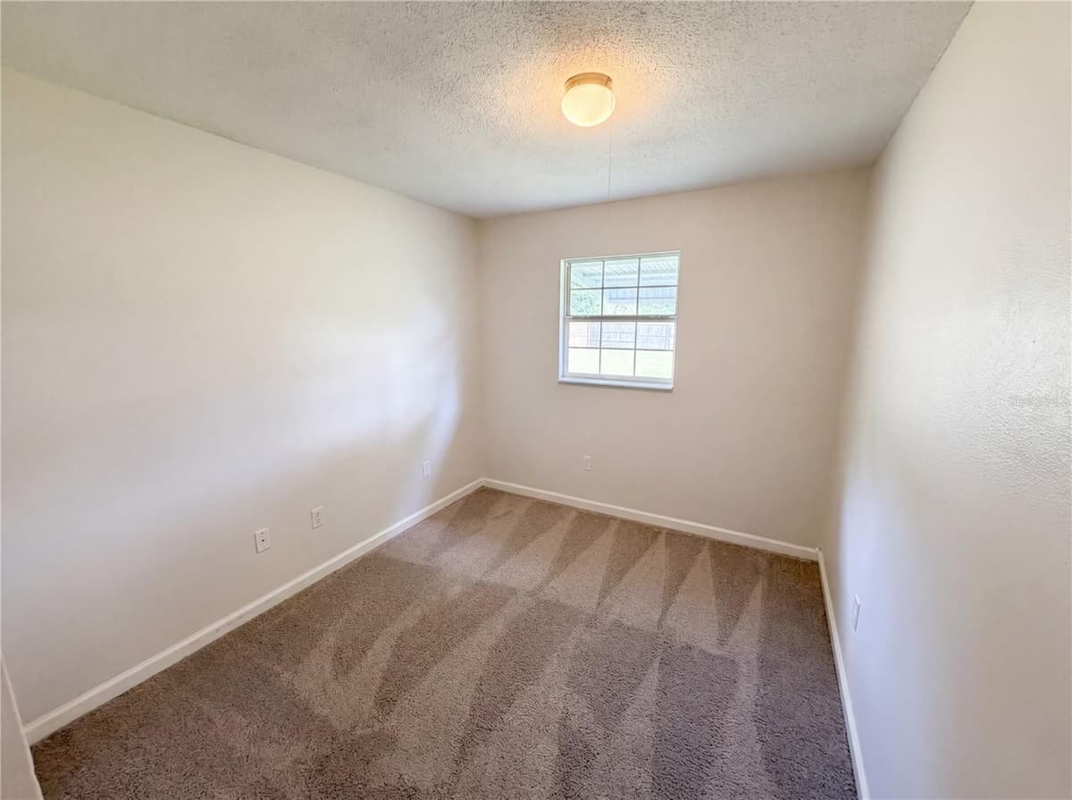 1057 LAKEMOOR BOULEVARD — photo 19 of 30