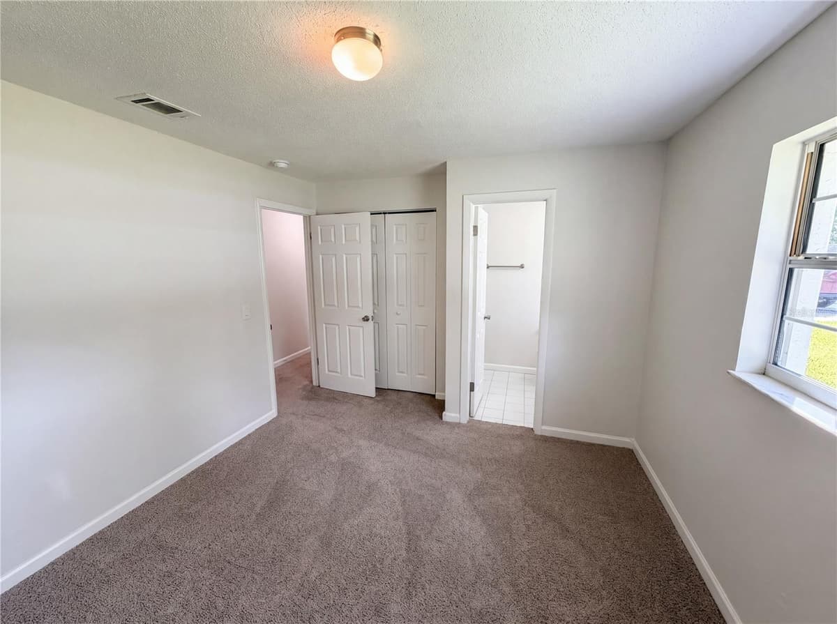 1057 LAKEMOOR BOULEVARD — photo 14 of 30