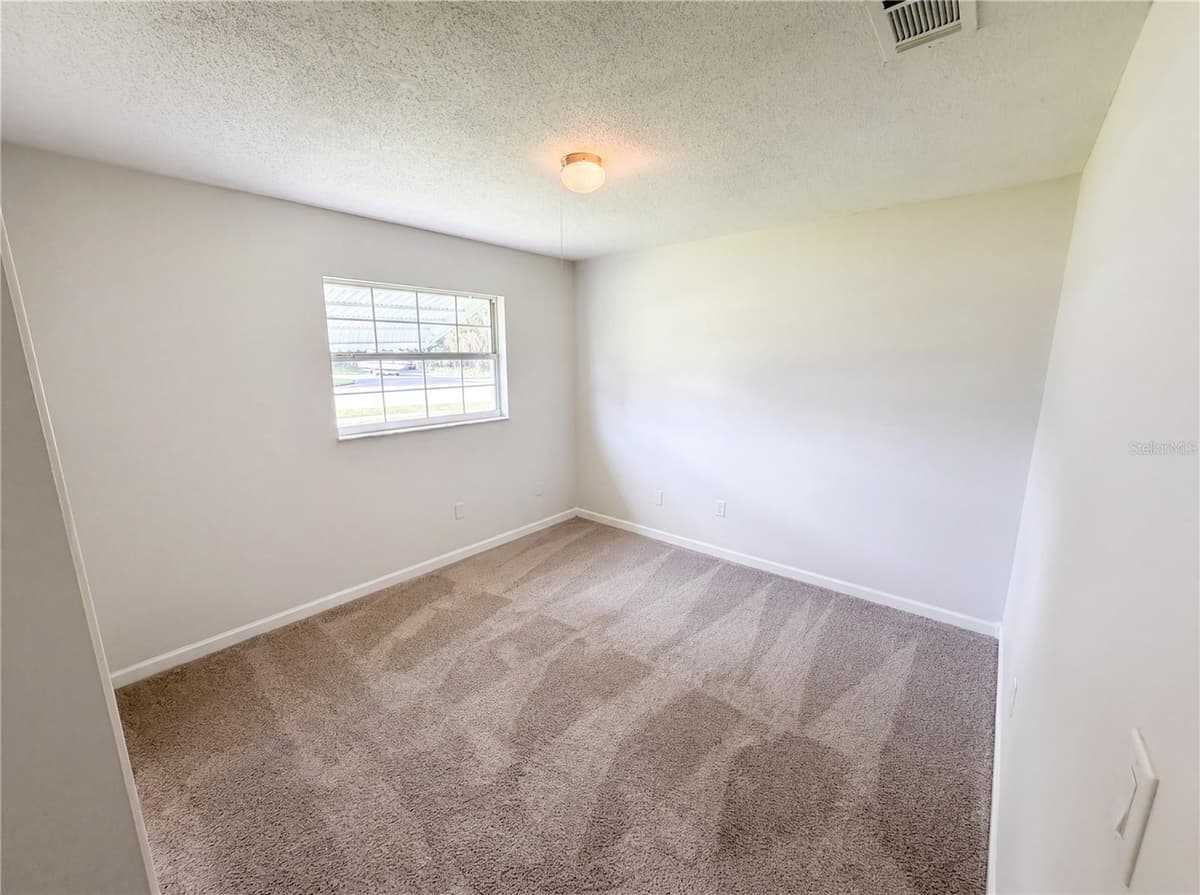 1057 LAKEMOOR BOULEVARD — photo 21 of 30