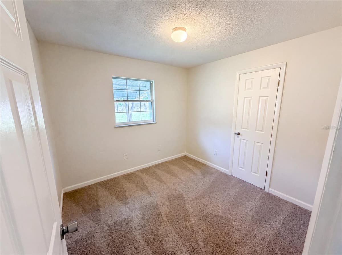 1057 LAKEMOOR BOULEVARD — photo 17 of 30
