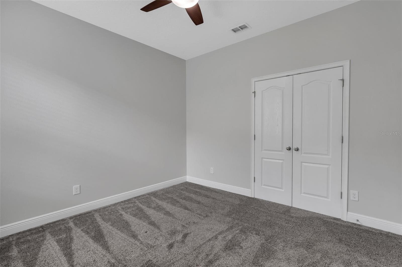 12826 WOODMERE CLOSE DR — photo 28 of 44