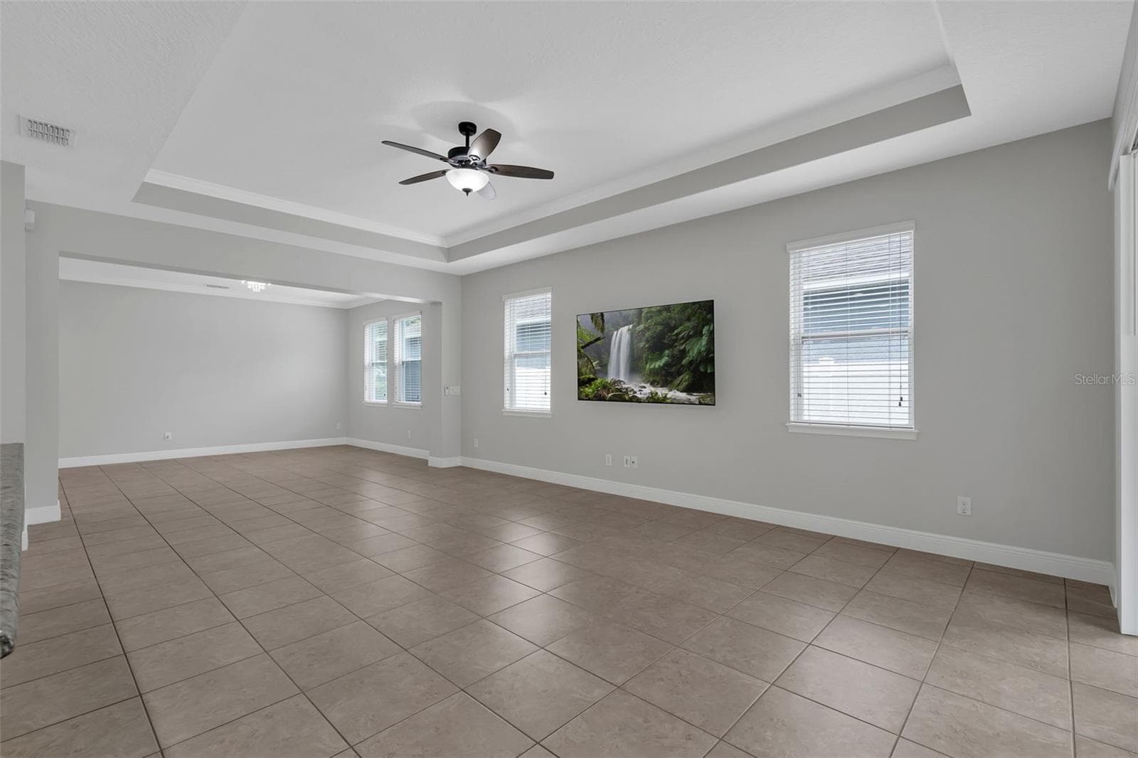 12826 WOODMERE CLOSE DR — photo 16 of 44