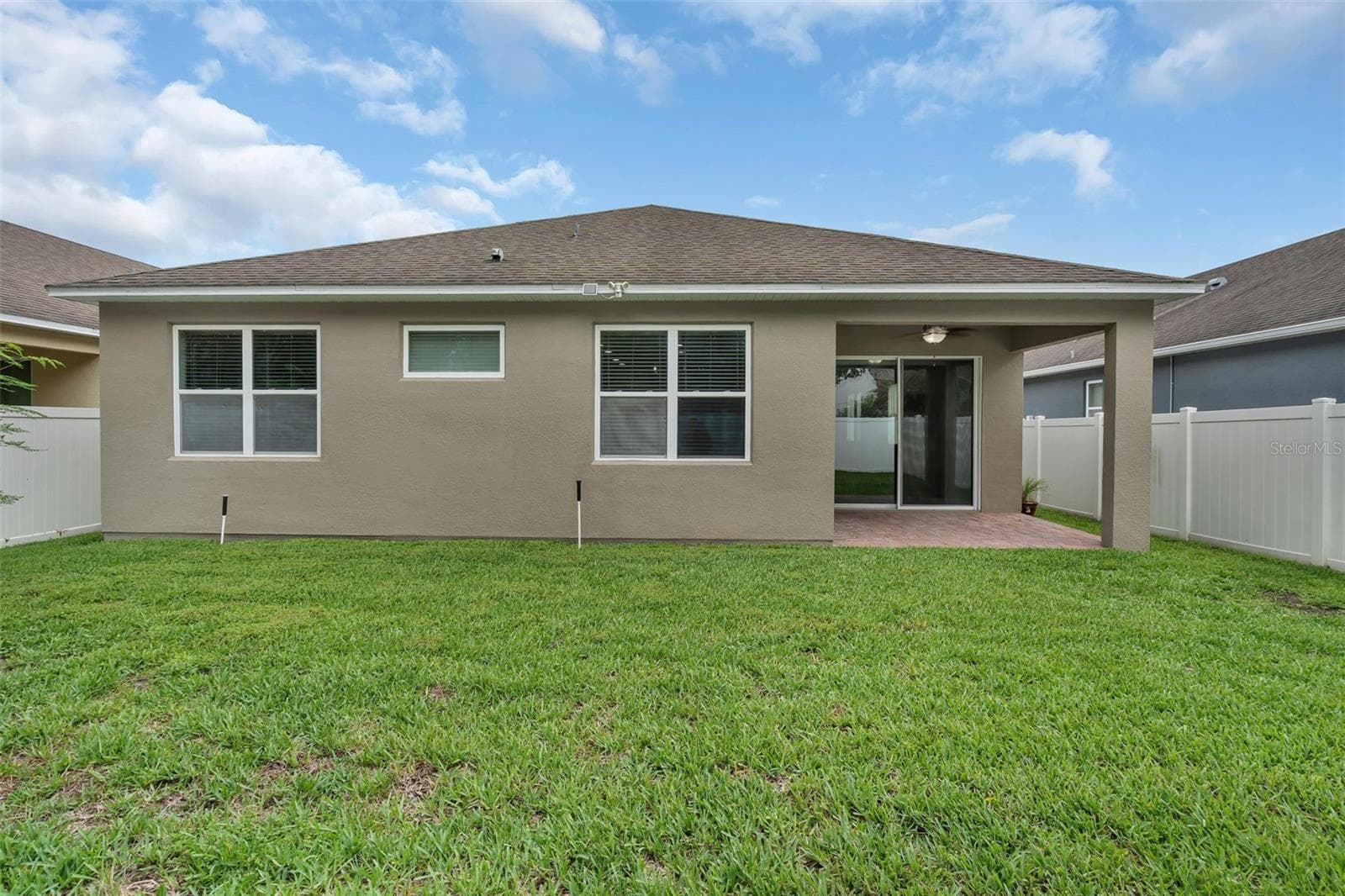 12826 WOODMERE CLOSE DR — photo 38 of 44