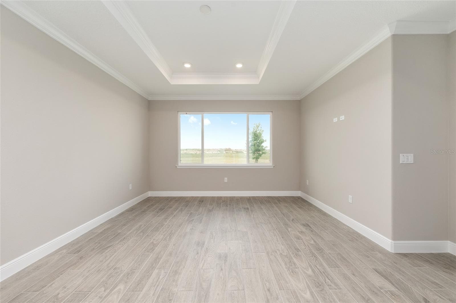 8597 99TH CIRCLE — photo 35 of 69
