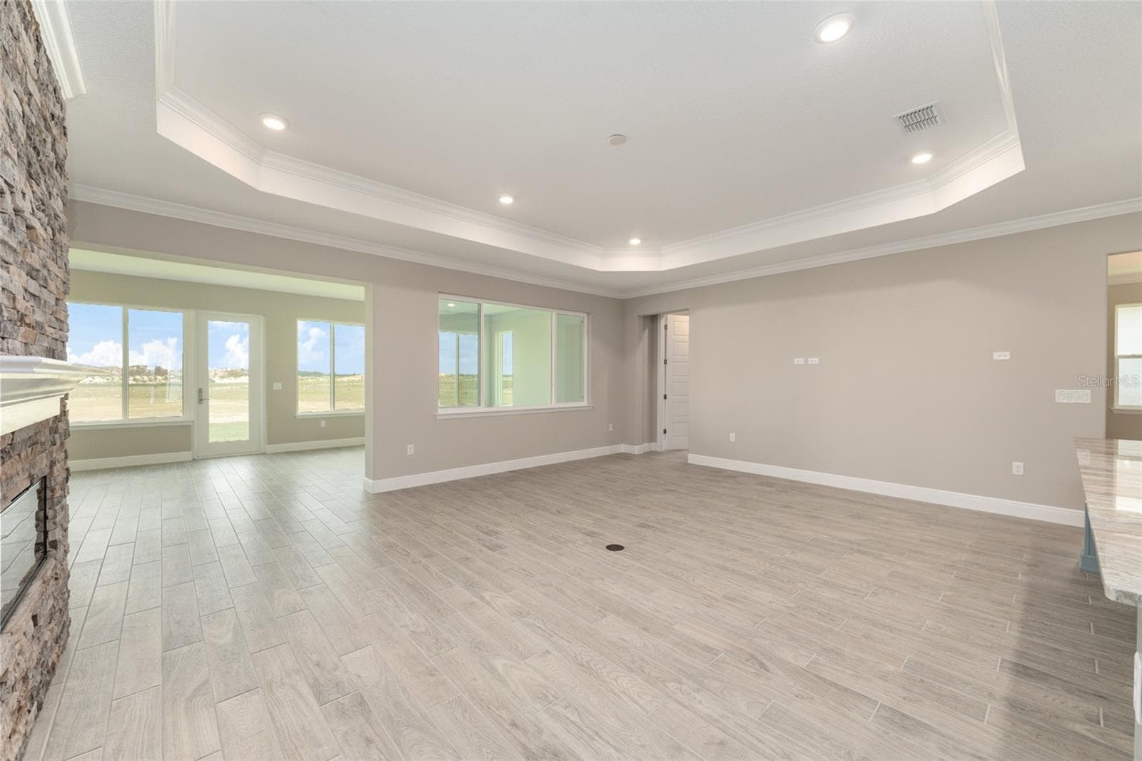 8597 99TH CIRCLE — photo 14 of 69