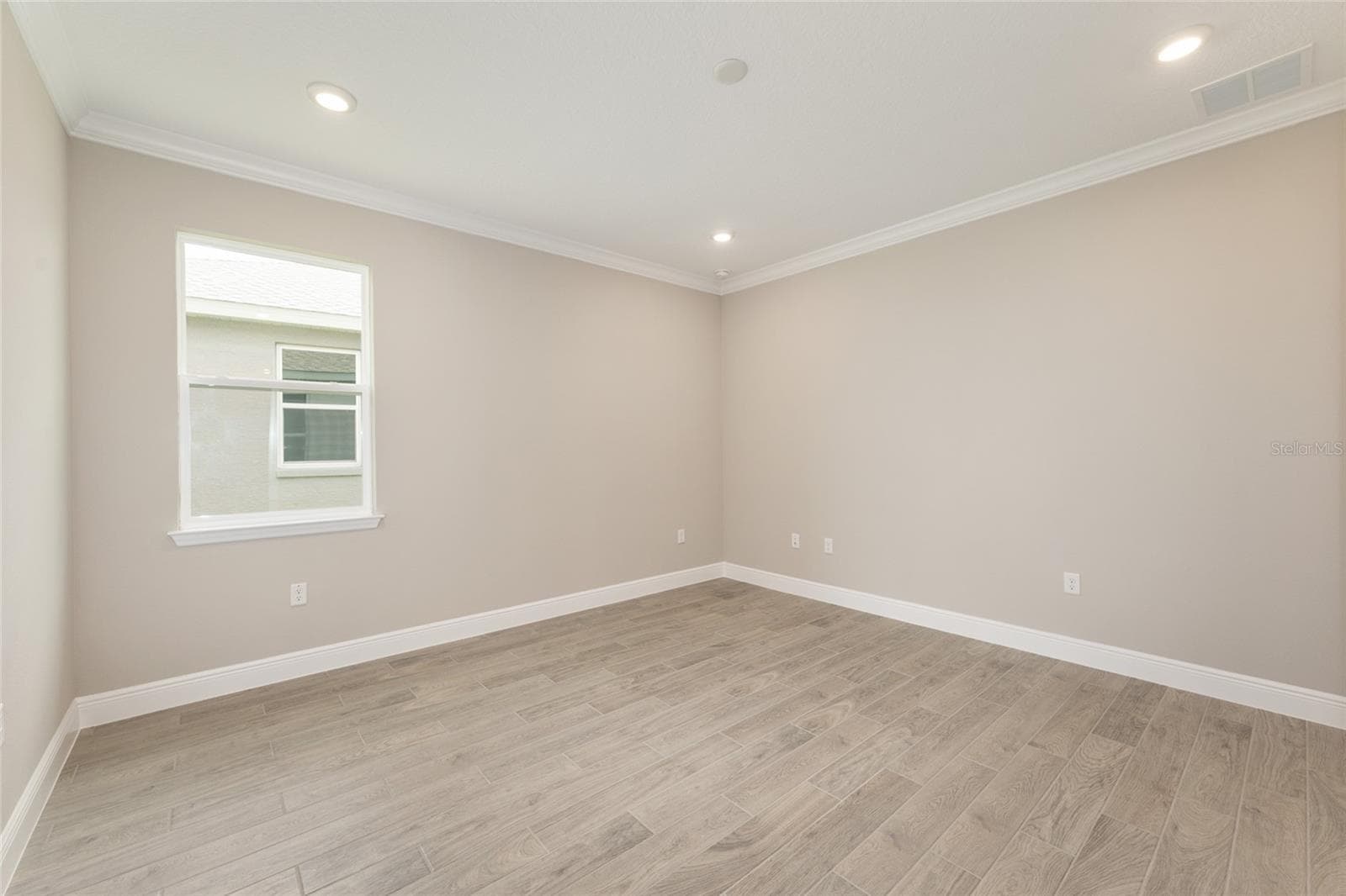 8597 99TH CIRCLE — photo 43 of 69