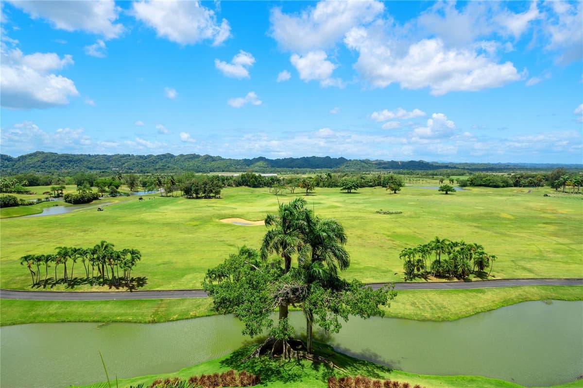 500 PLANTATION VILLAGE DRIVE — photo 39 of 62