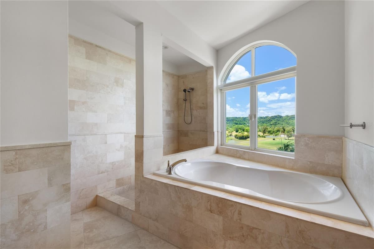 500 PLANTATION VILLAGE DRIVE — photo 24 of 62