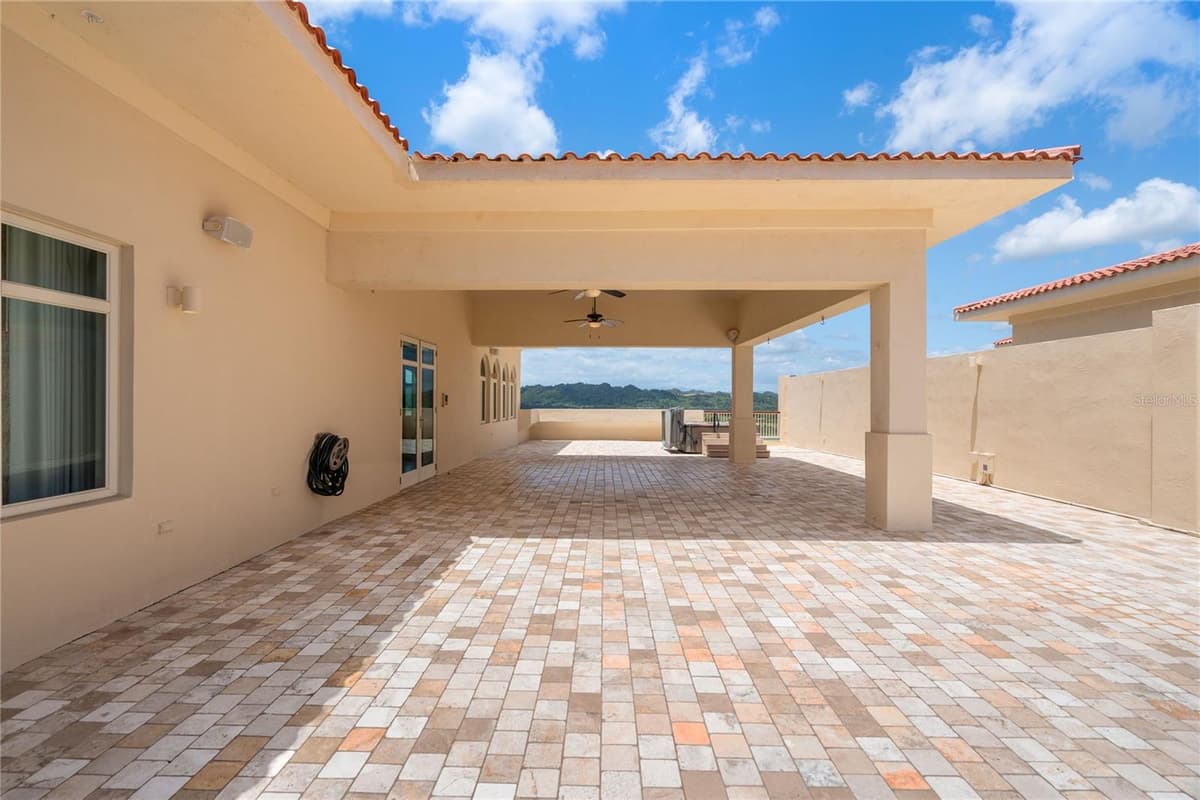 500 PLANTATION VILLAGE DRIVE — photo 34 of 62