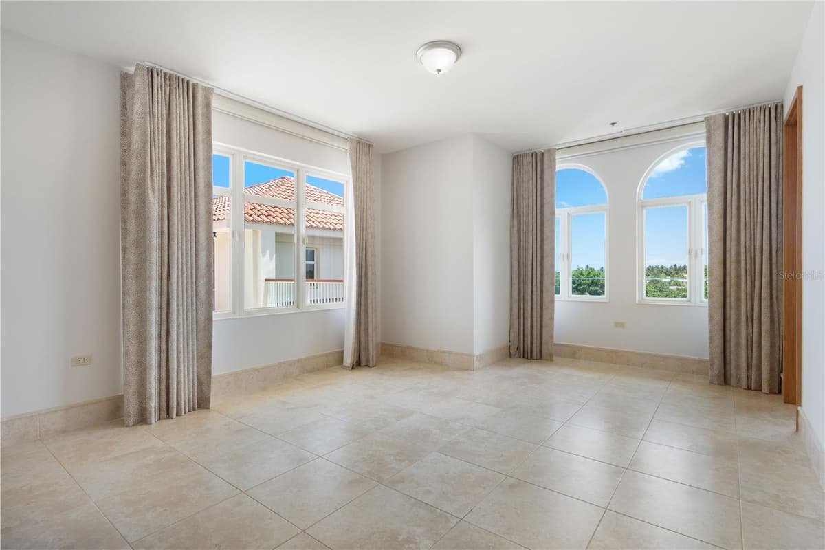 500 PLANTATION VILLAGE DRIVE — photo 45 of 62
