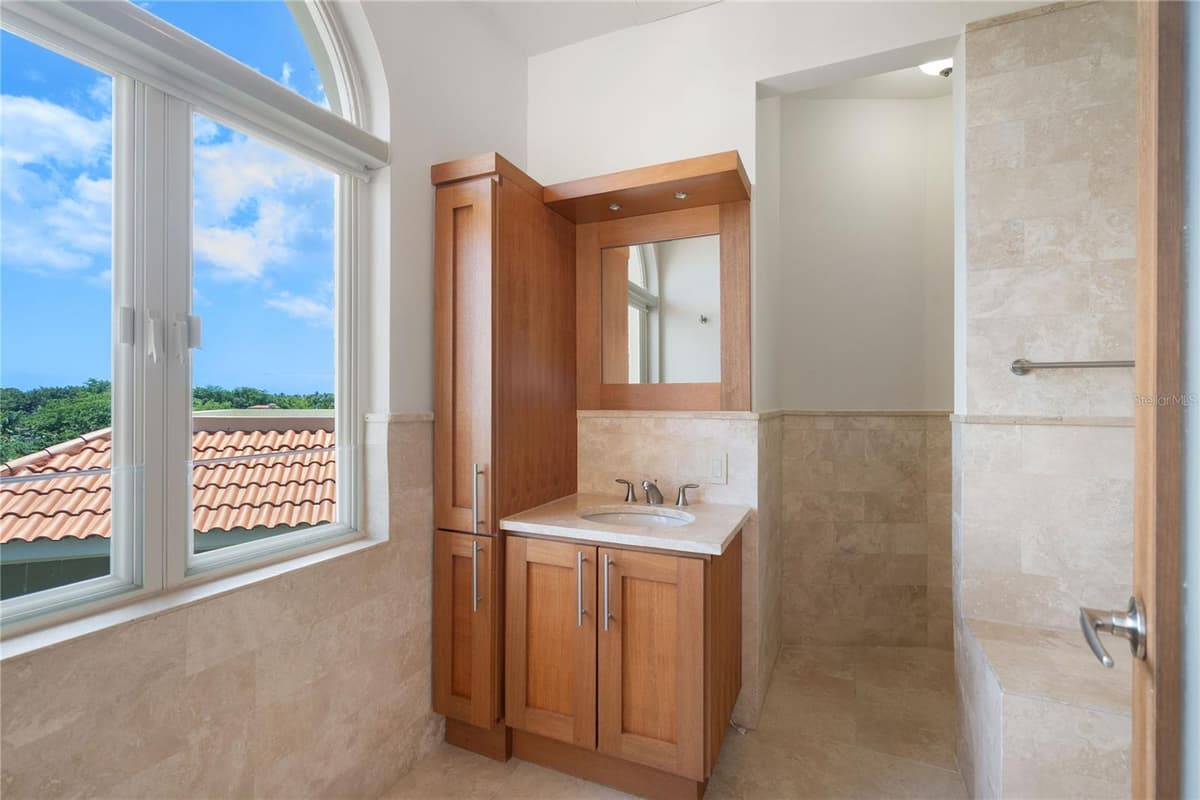 500 PLANTATION VILLAGE DRIVE — photo 49 of 62