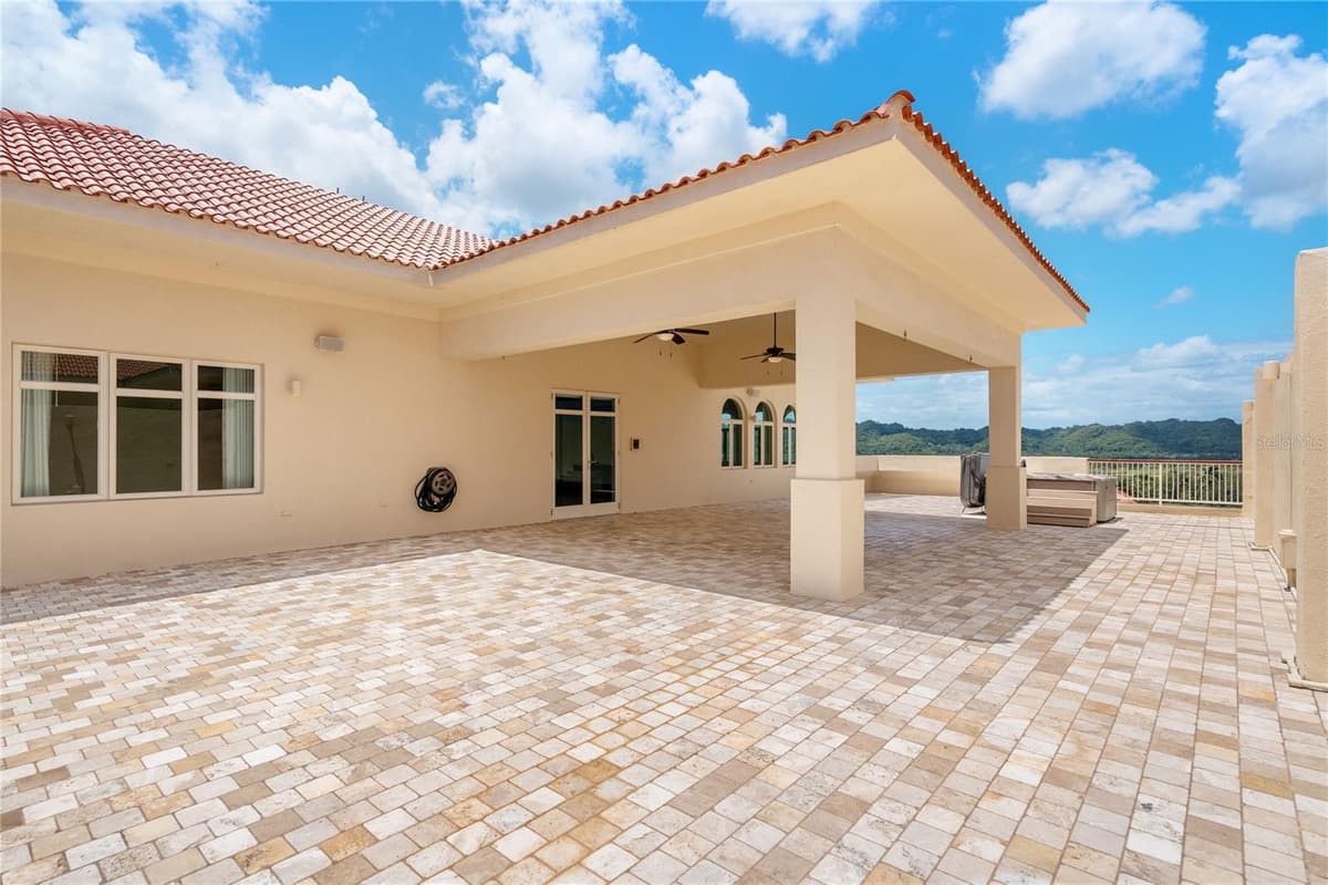 500 PLANTATION VILLAGE DRIVE — photo 35 of 62