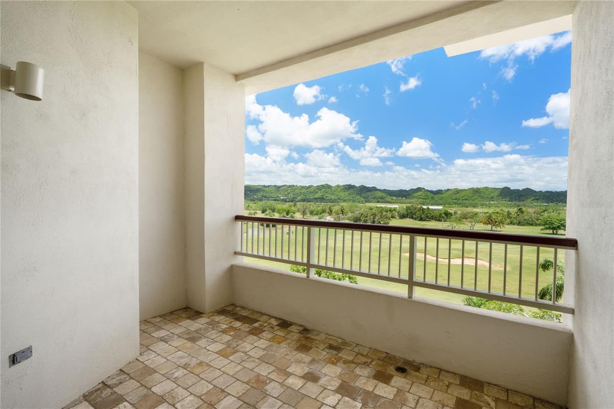 500 PLANTATION VILLAGE DRIVE — photo 54 of 62