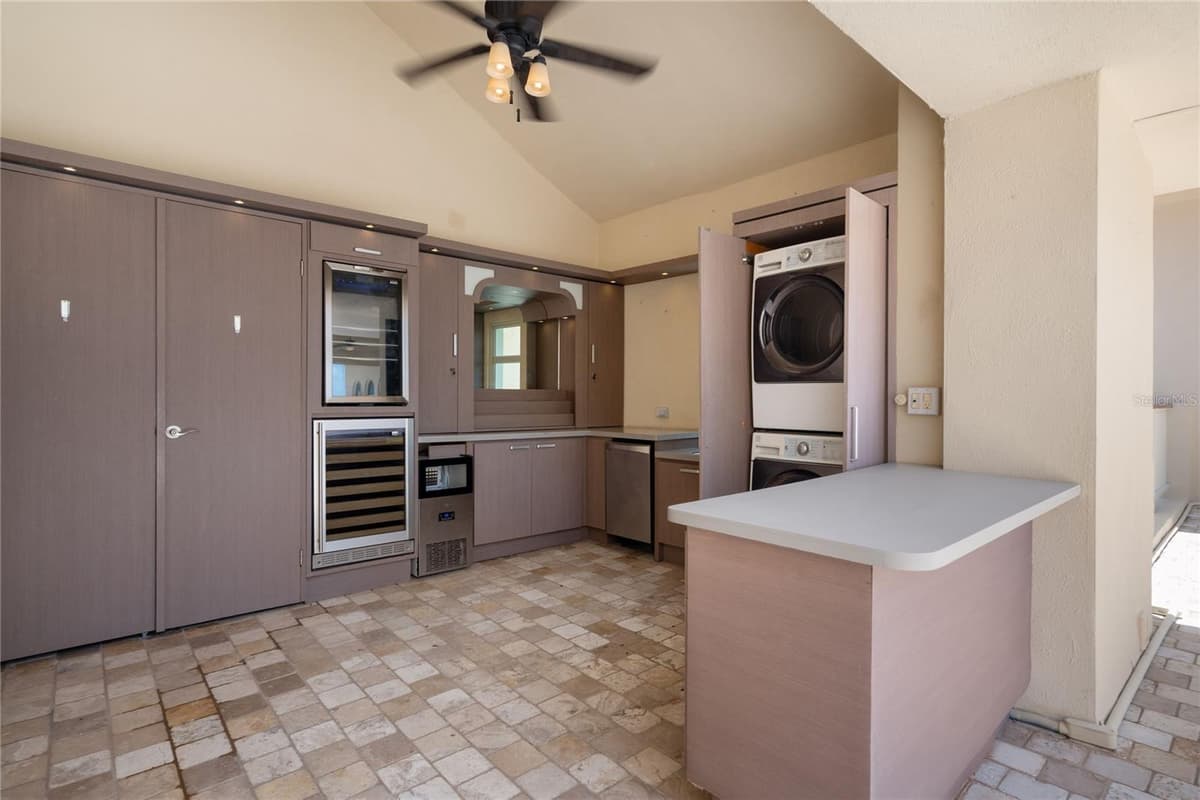 500 PLANTATION VILLAGE DRIVE — photo 42 of 62