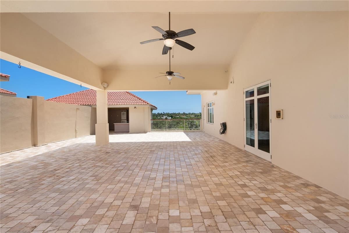 500 PLANTATION VILLAGE DRIVE — photo 41 of 62