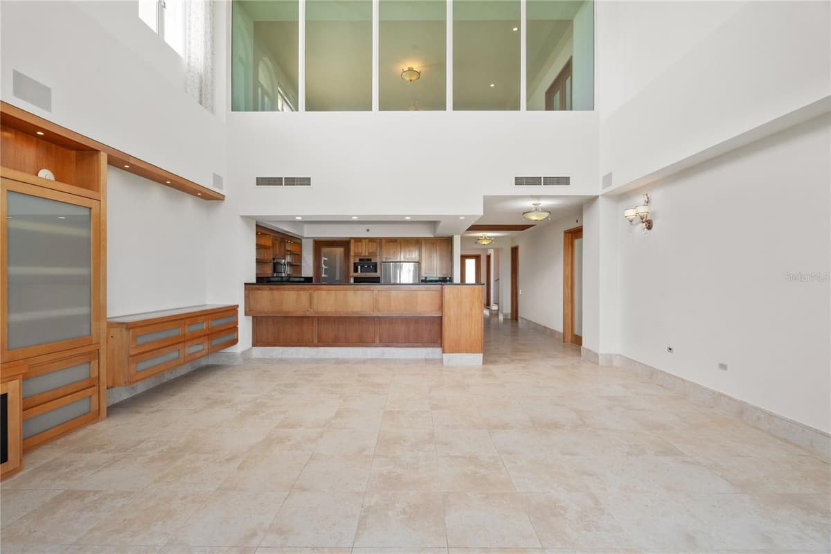 500 PLANTATION VILLAGE DRIVE — photo 15 of 62
