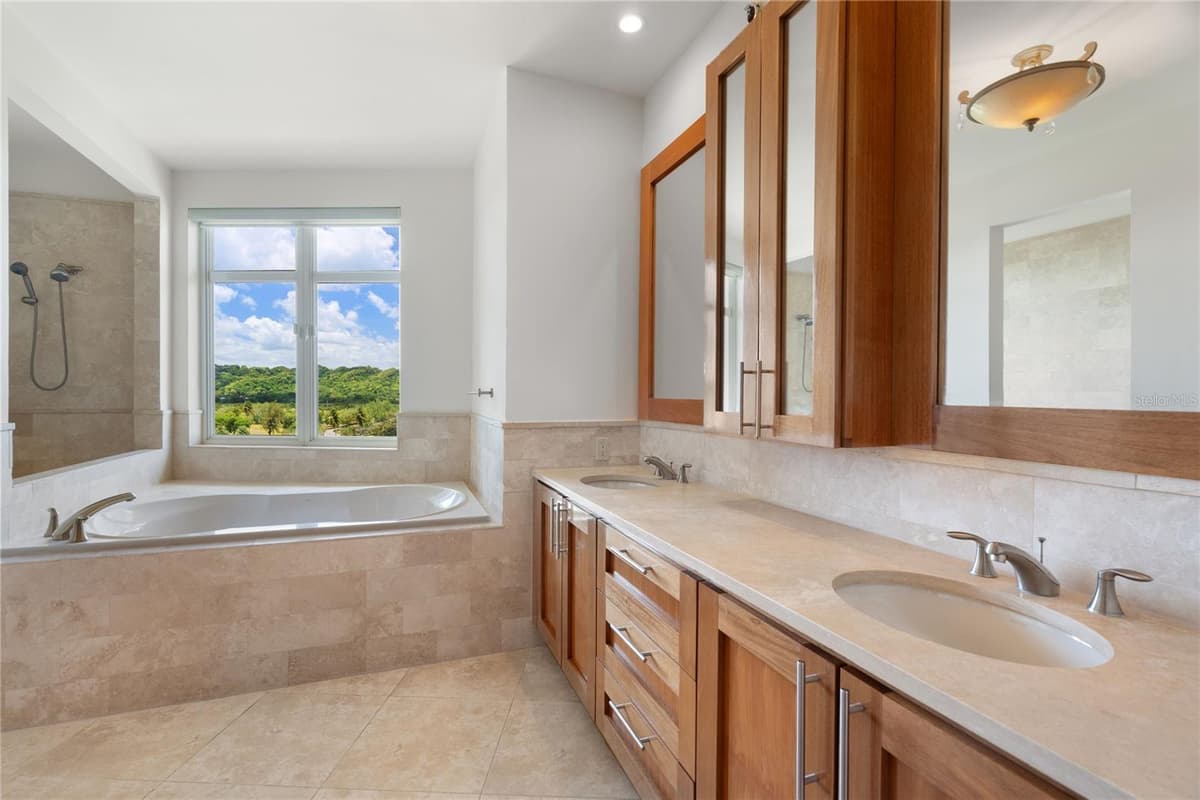 500 PLANTATION VILLAGE DRIVE — photo 56 of 62
