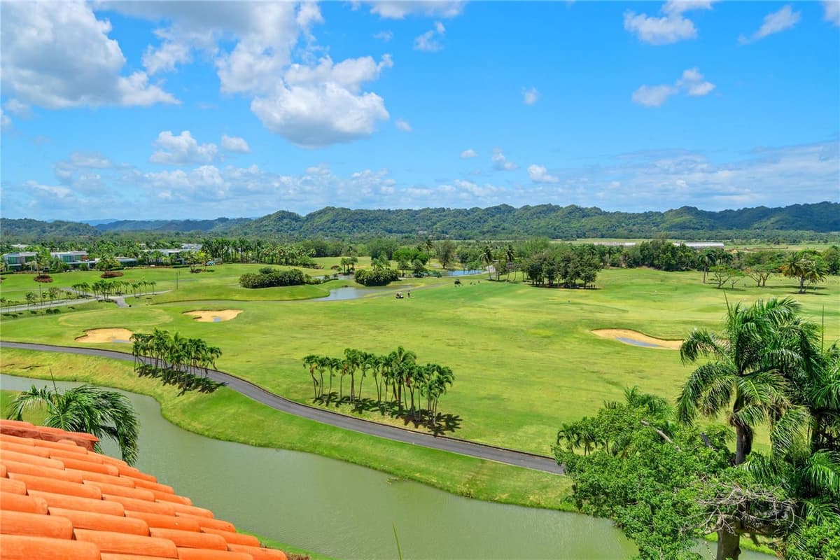 500 PLANTATION VILLAGE DRIVE — photo 40 of 62