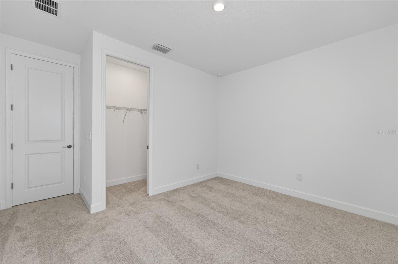 34053 ANCHOR LIGHT LANE — photo 49 of 74