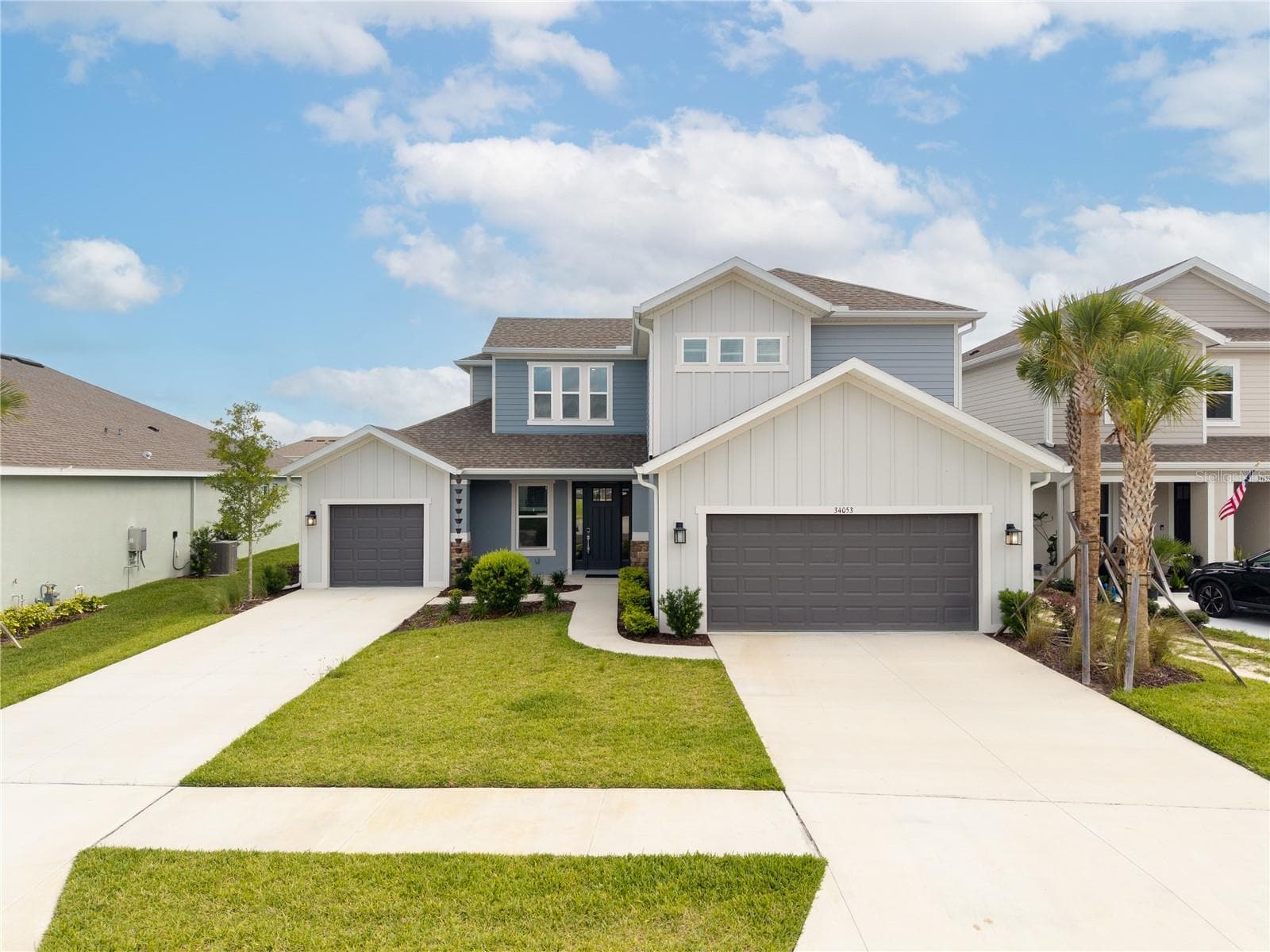 34053 ANCHOR LIGHT LANE — photo 74 of 74