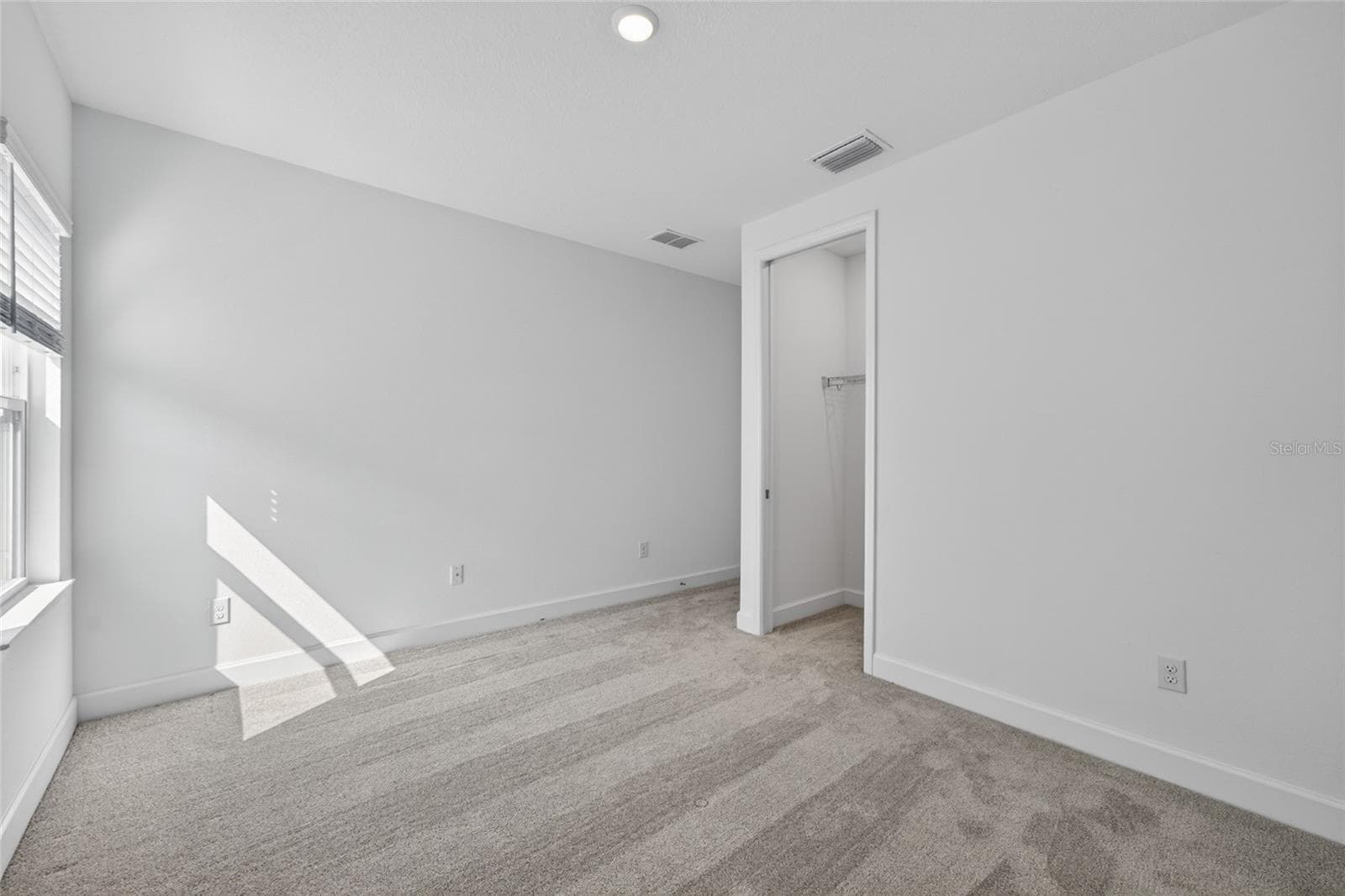 34053 ANCHOR LIGHT LANE — photo 50 of 74