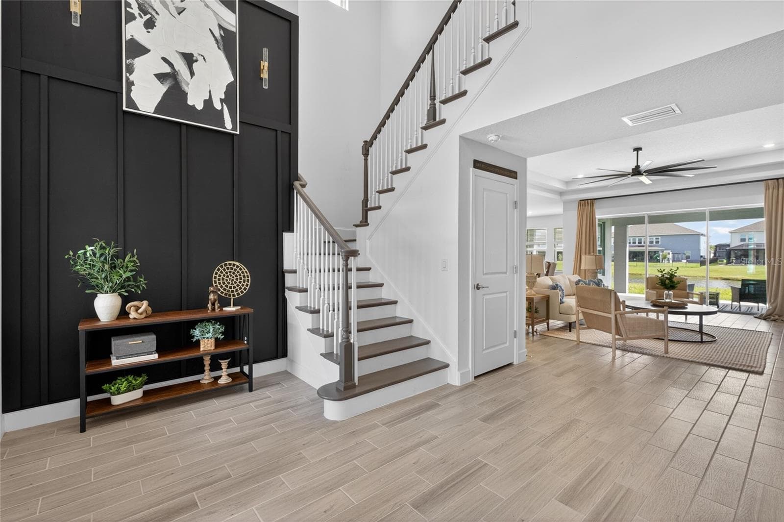 34053 ANCHOR LIGHT LANE — photo 6 of 74