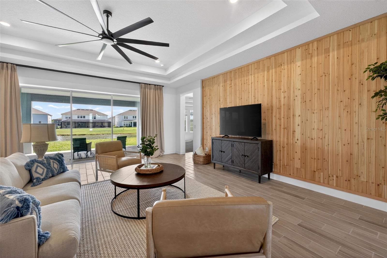 34053 ANCHOR LIGHT LANE — photo 13 of 74