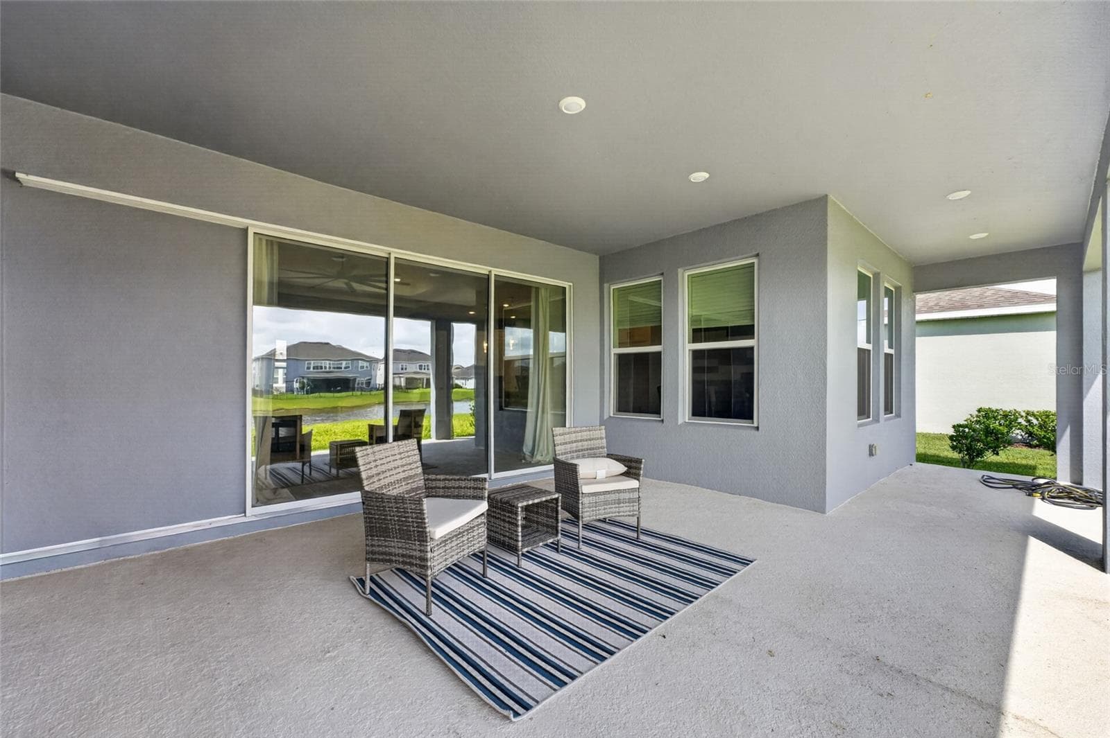 34053 ANCHOR LIGHT LANE — photo 60 of 74