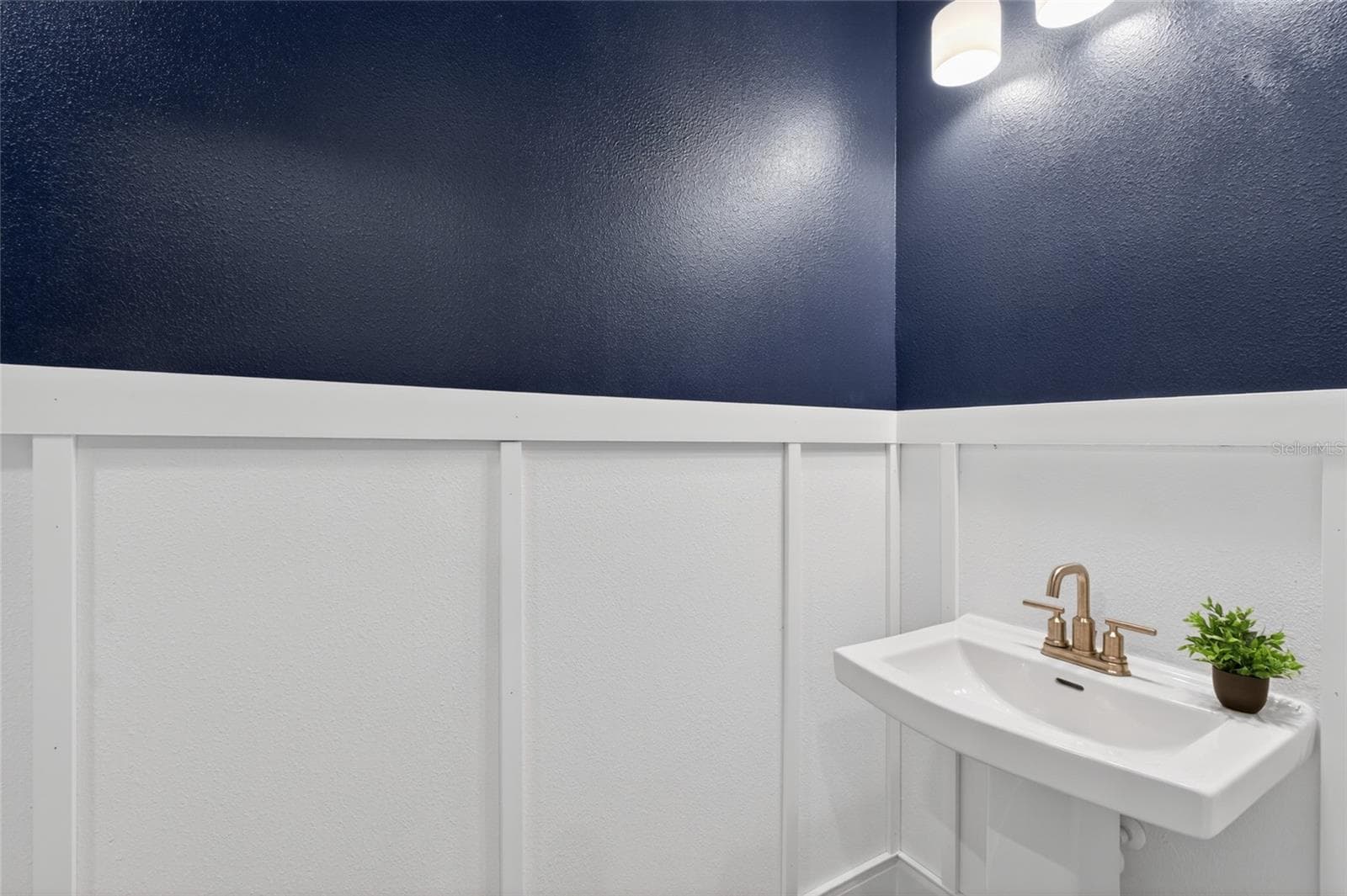 34053 ANCHOR LIGHT LANE — photo 33 of 74