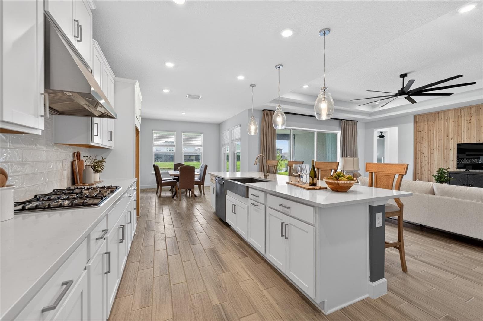 34053 ANCHOR LIGHT LANE — photo 19 of 74
