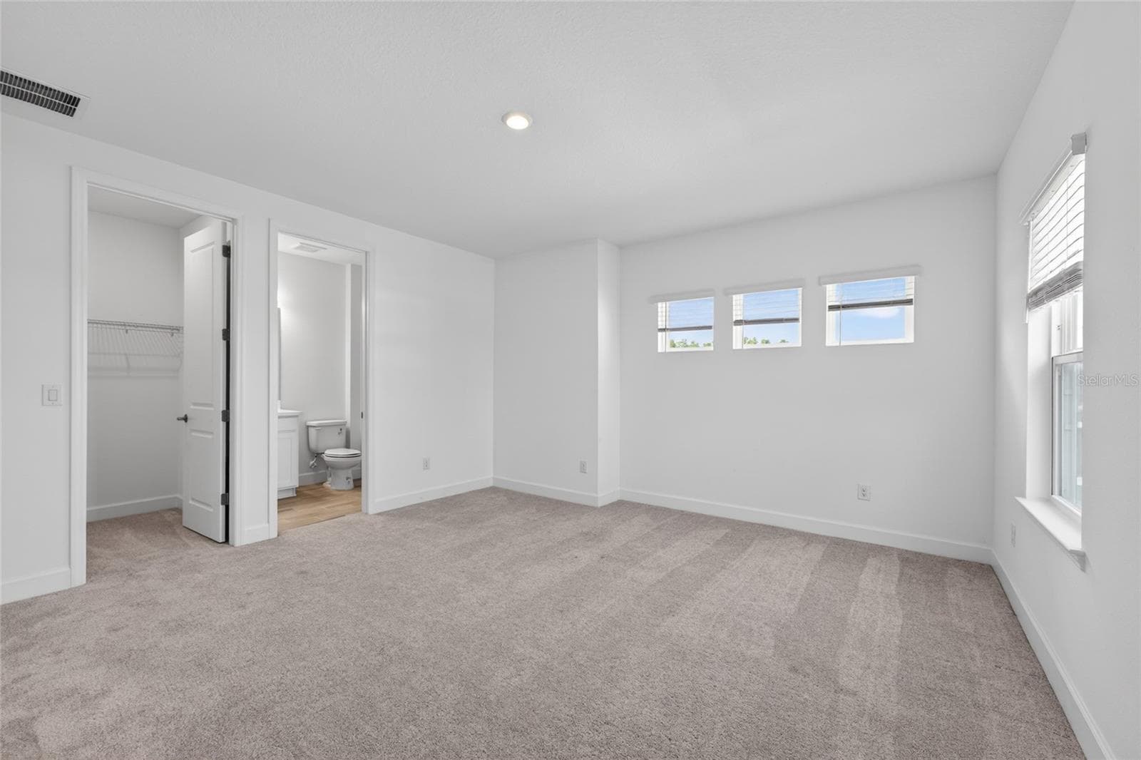 34053 ANCHOR LIGHT LANE — photo 36 of 74