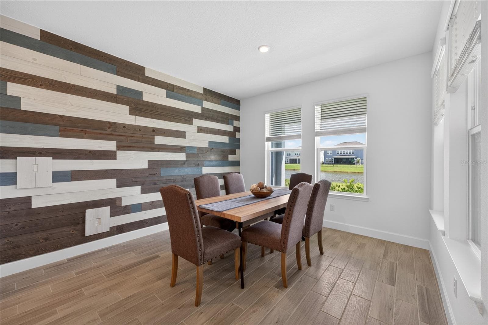 34053 ANCHOR LIGHT LANE — photo 4 of 74