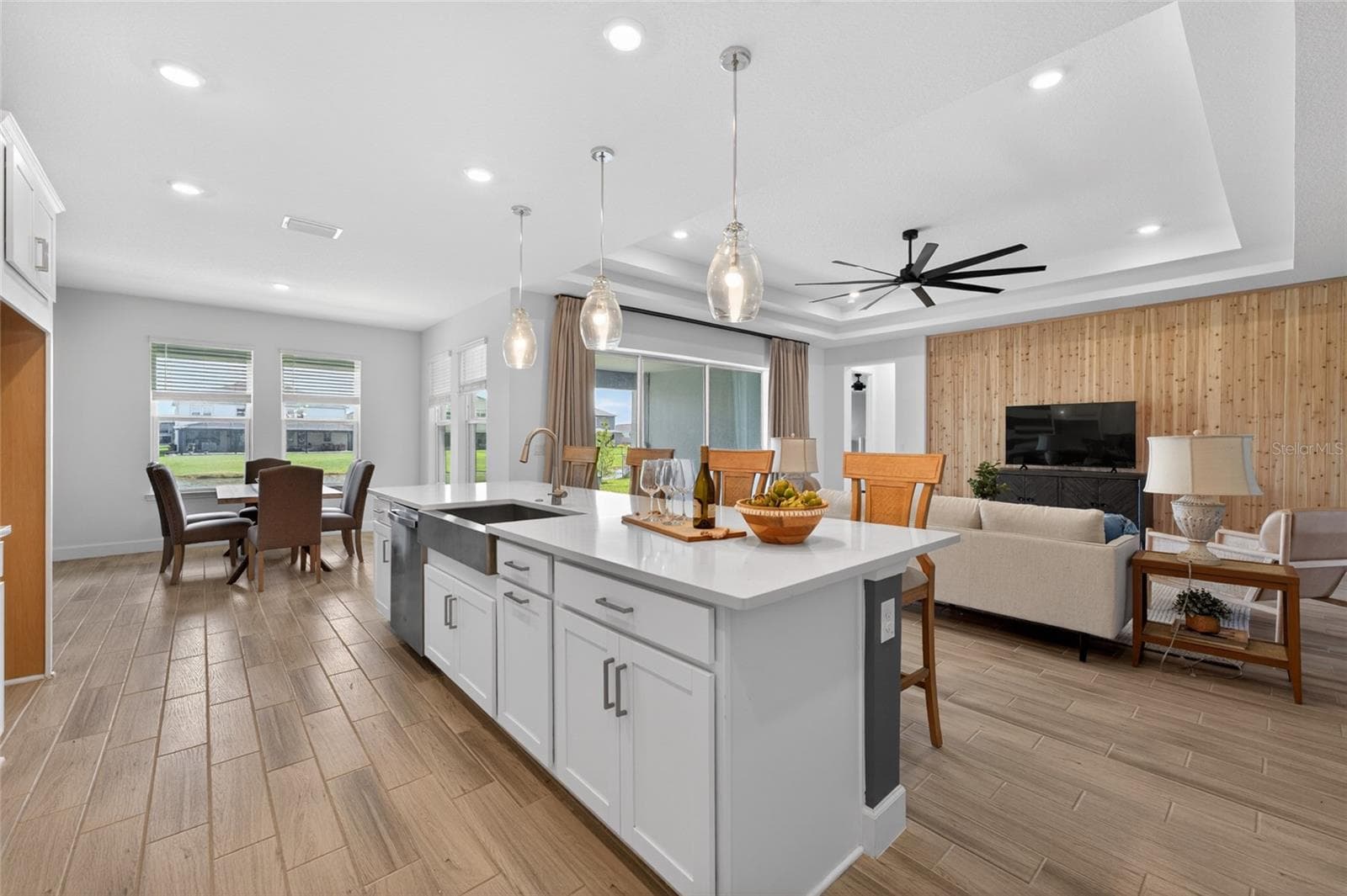 34053 ANCHOR LIGHT LANE — photo 20 of 74