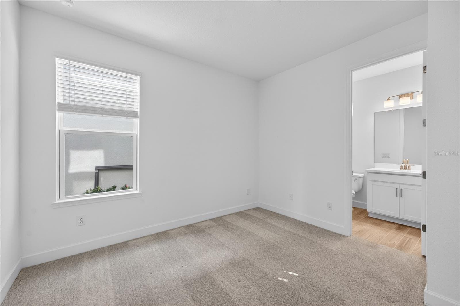 34053 ANCHOR LIGHT LANE — photo 30 of 74