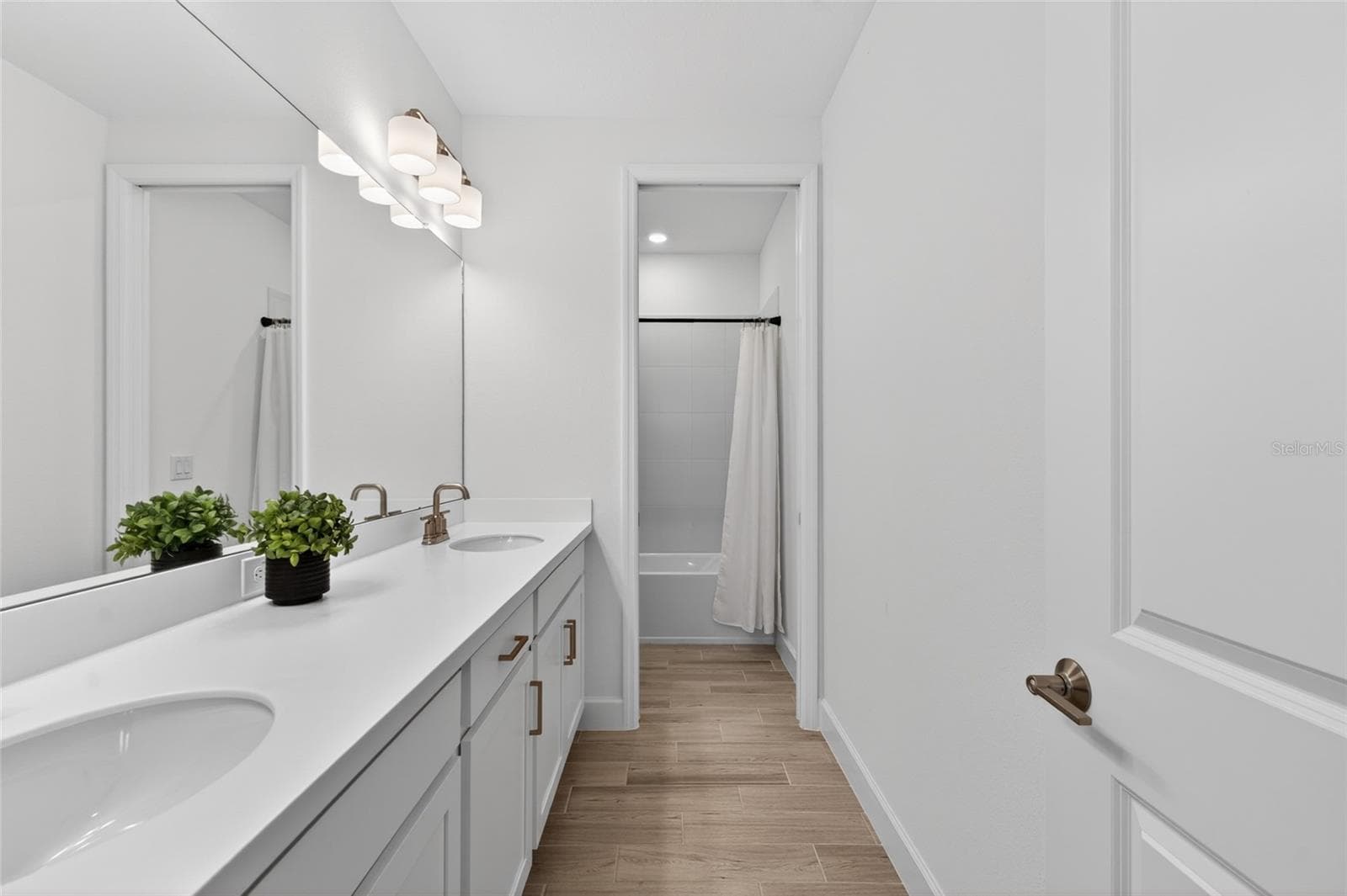34053 ANCHOR LIGHT LANE — photo 43 of 74
