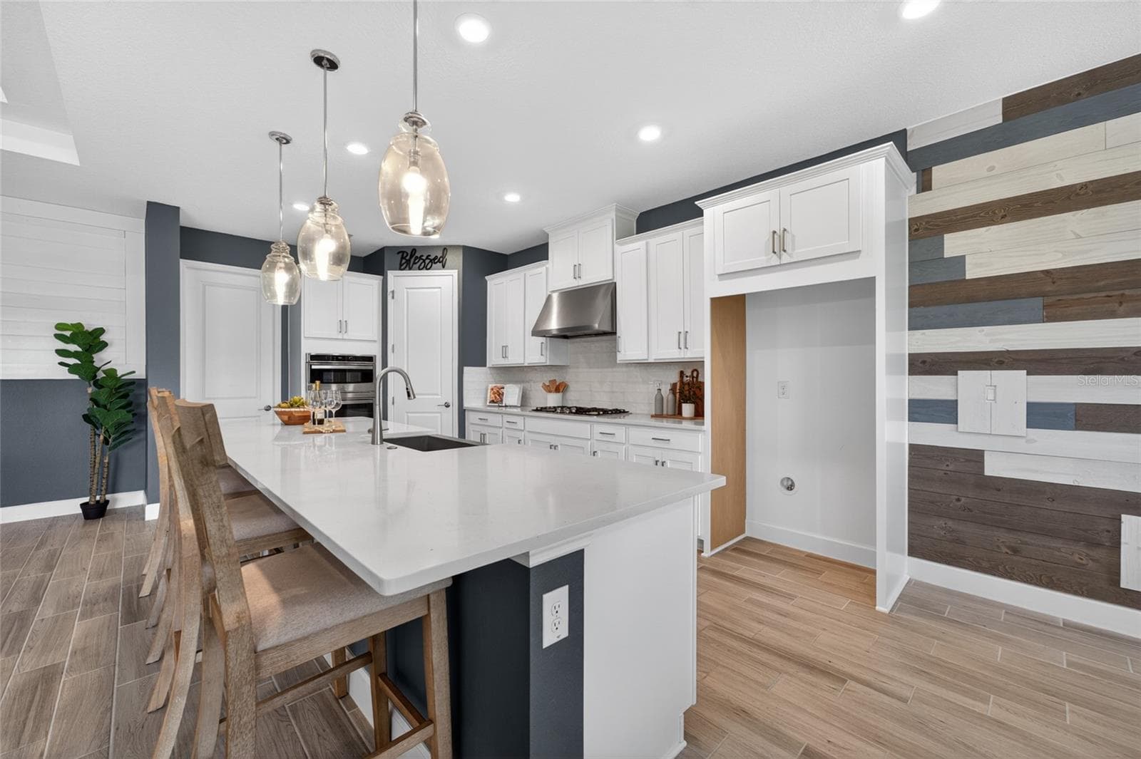 34053 ANCHOR LIGHT LANE — photo 16 of 74