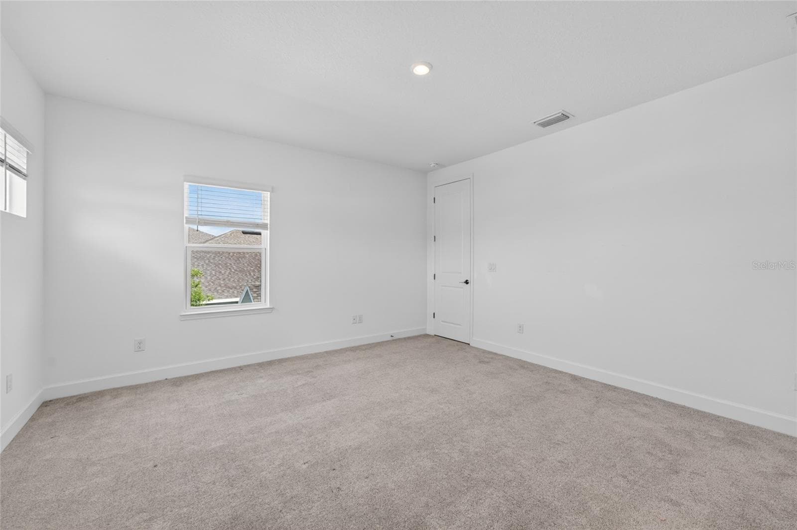 34053 ANCHOR LIGHT LANE — photo 38 of 74