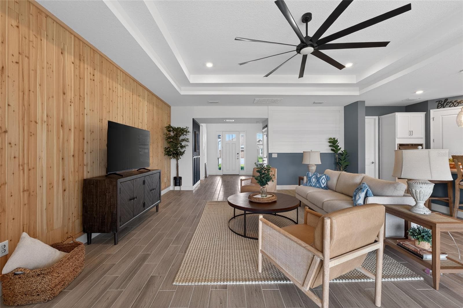 34053 ANCHOR LIGHT LANE — photo 10 of 74