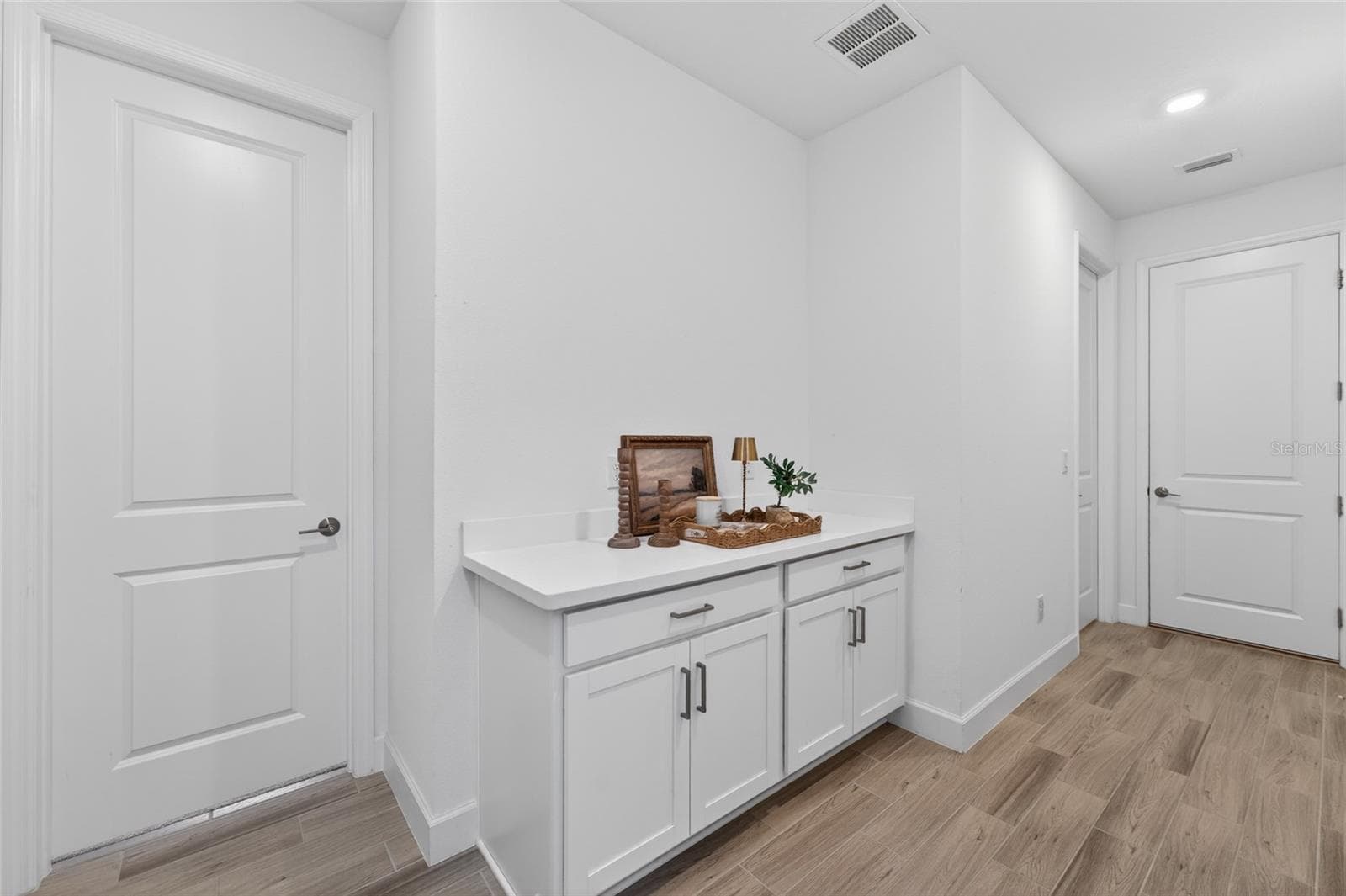34053 ANCHOR LIGHT LANE — photo 35 of 74
