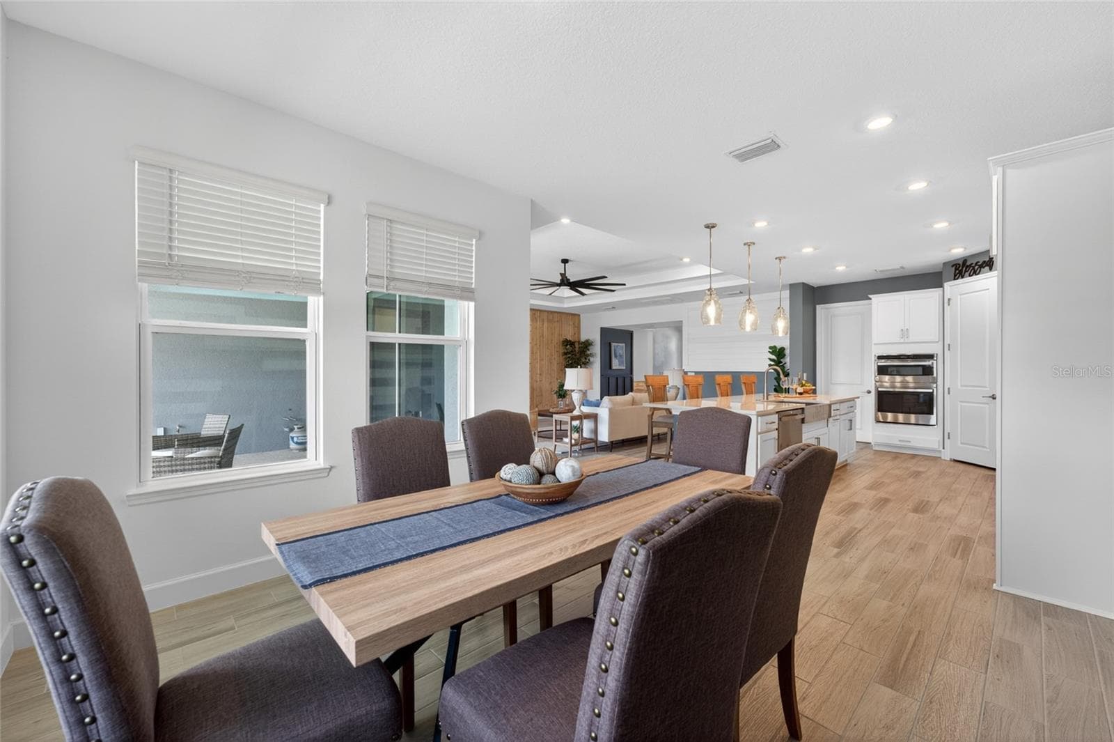 34053 ANCHOR LIGHT LANE — photo 21 of 74