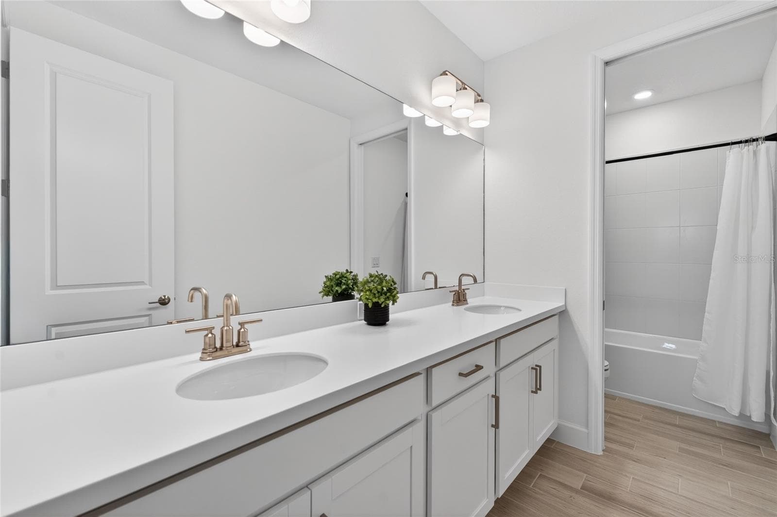 34053 ANCHOR LIGHT LANE — photo 42 of 74