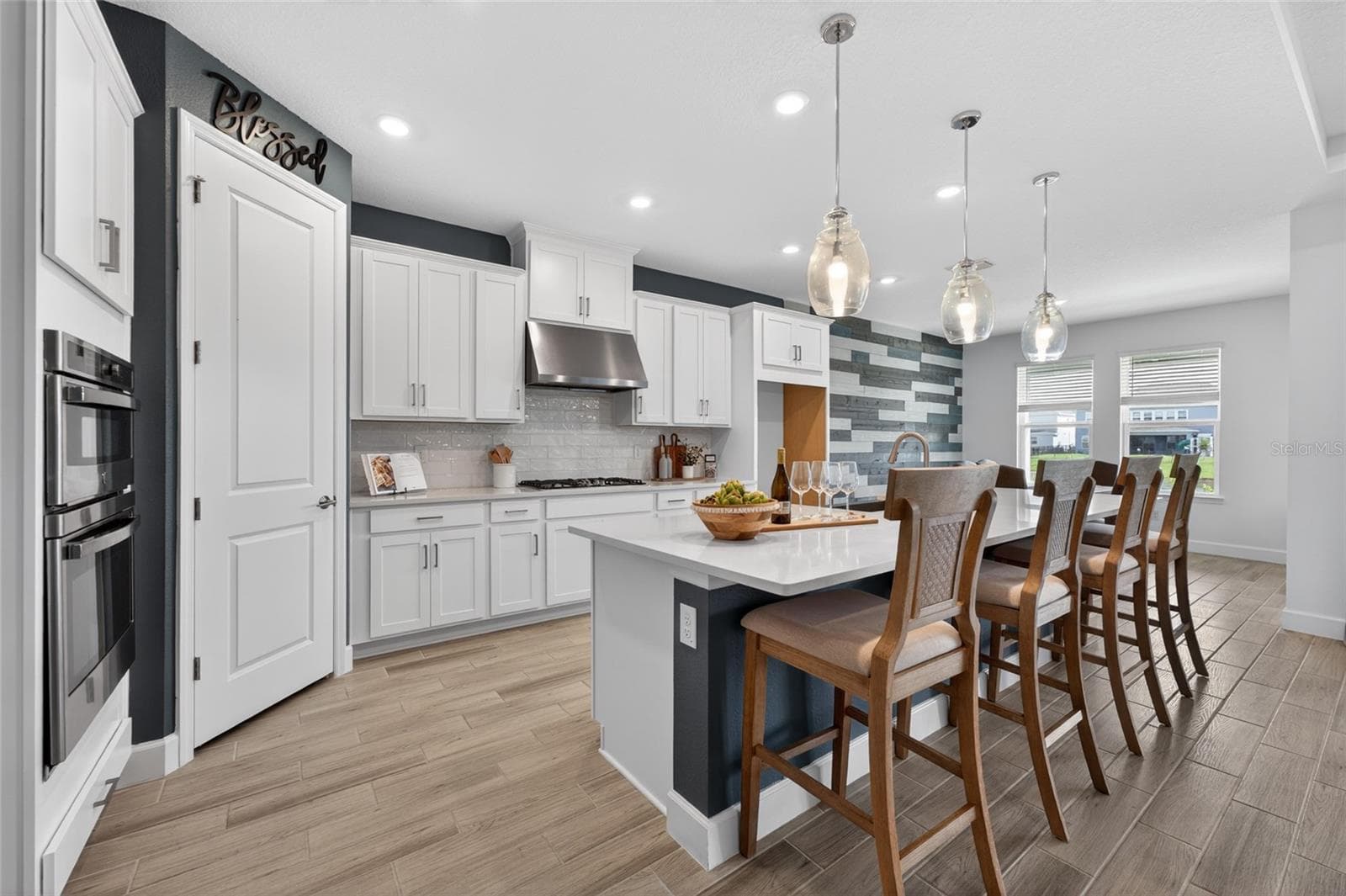 34053 ANCHOR LIGHT LANE — photo 14 of 74