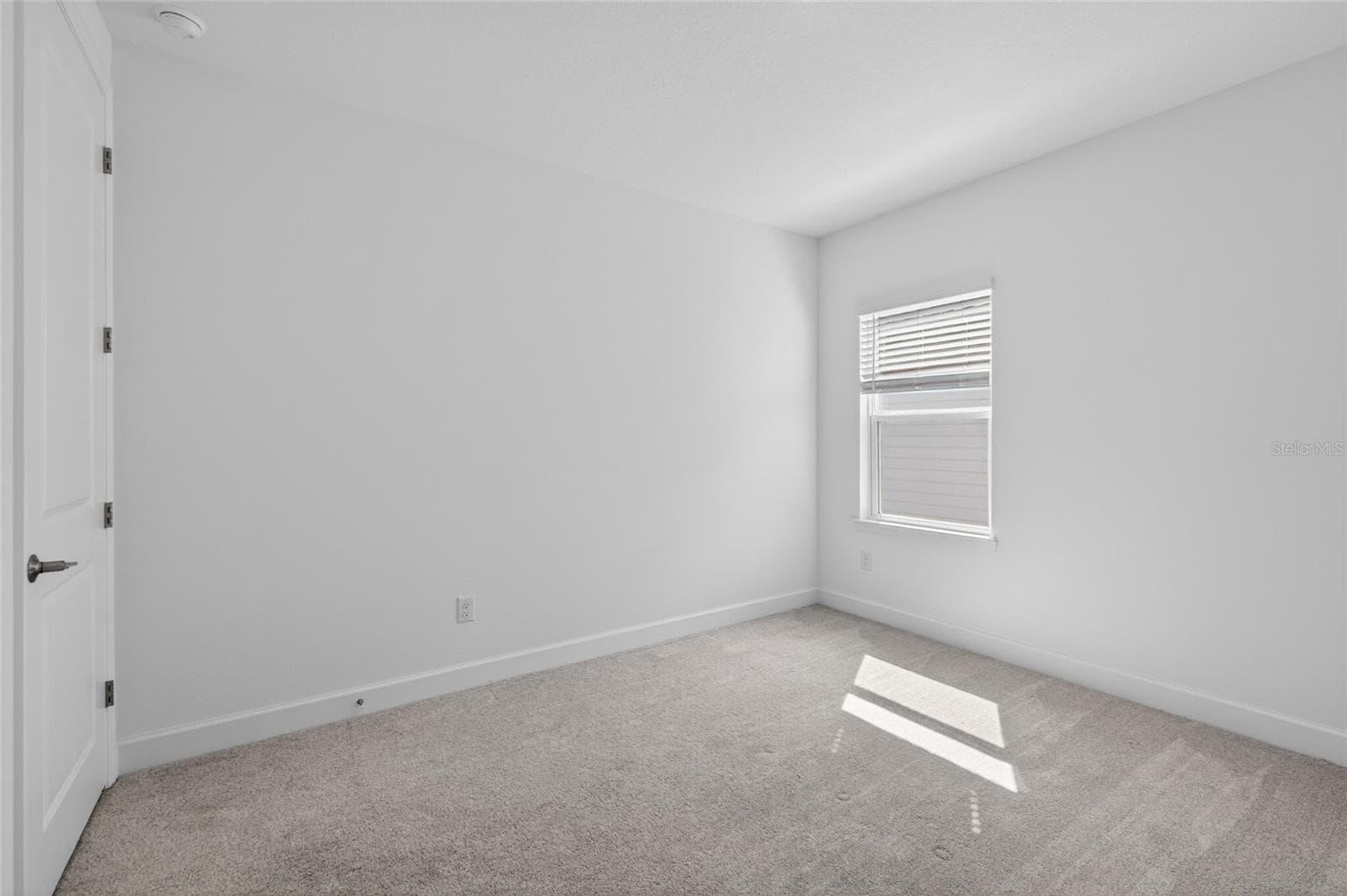 34053 ANCHOR LIGHT LANE — photo 45 of 74