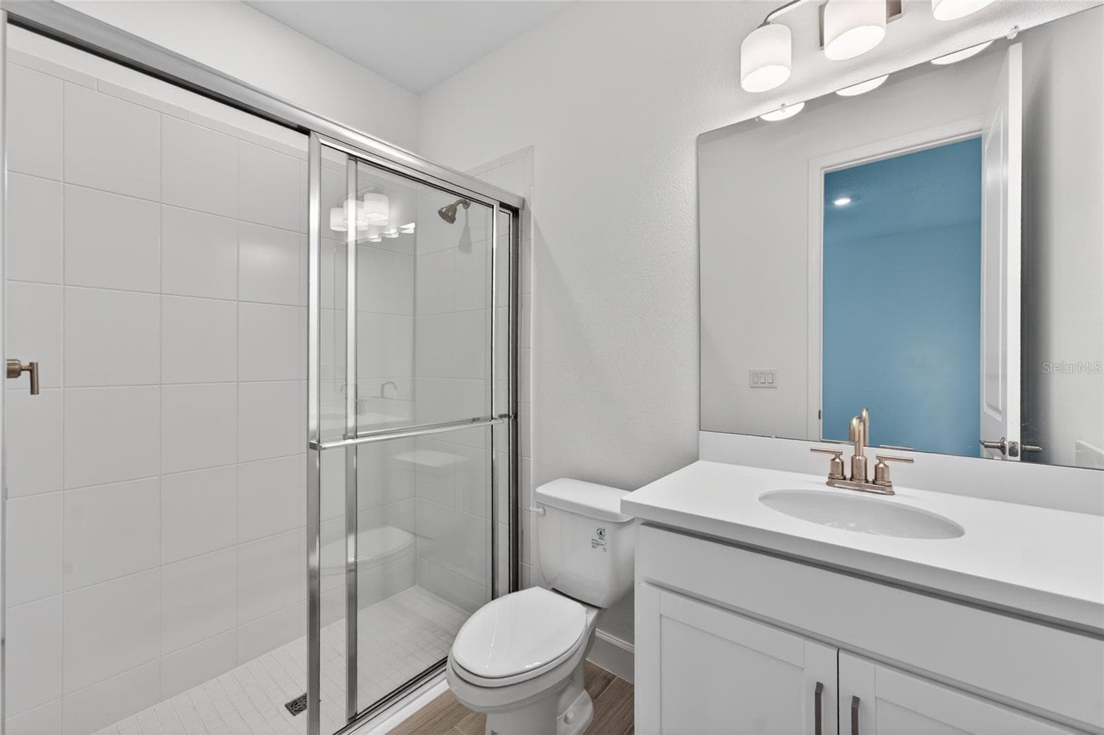 34053 ANCHOR LIGHT LANE — photo 34 of 74