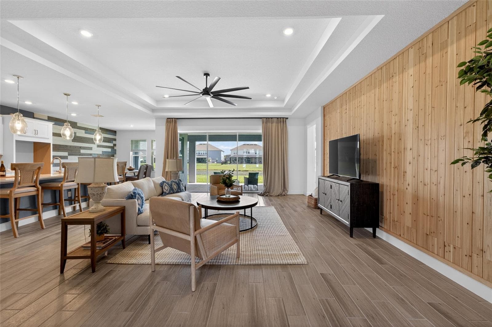 34053 ANCHOR LIGHT LANE — photo 3 of 74