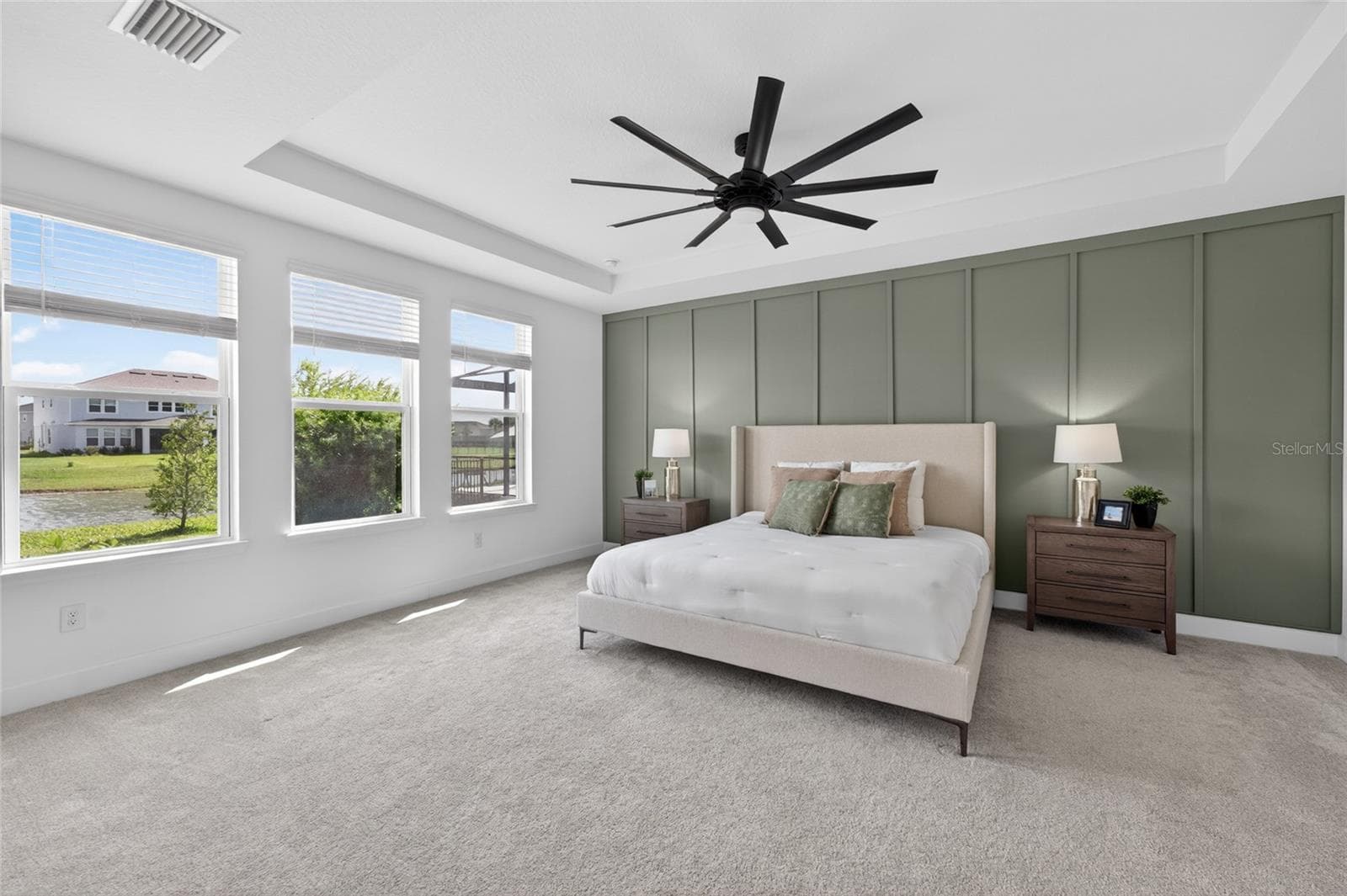 34053 ANCHOR LIGHT LANE — photo 5 of 74