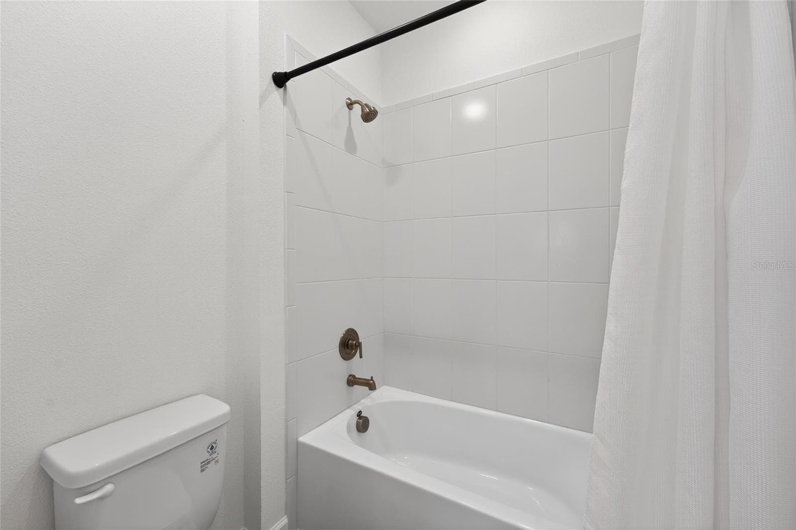 34053 ANCHOR LIGHT LANE — photo 41 of 74